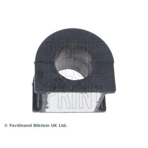 BLUE PRINT Lagerung, Stabilisator ADT380108