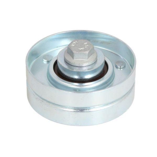 BTA Spannrolle, Keilrippenriemen E2B0055BTA