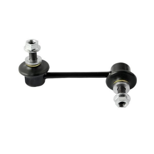MOOG Stange/Strebe, Stabilisator MD-LS-17544