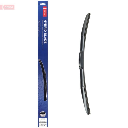 DENSO Wischblatt DUR-050R
