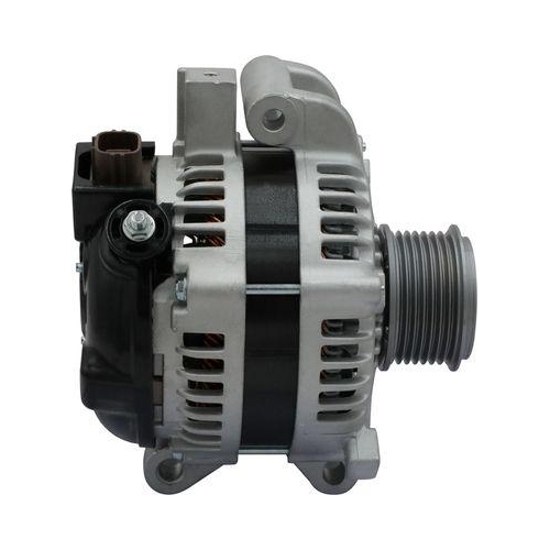 WAI Generator 20226N