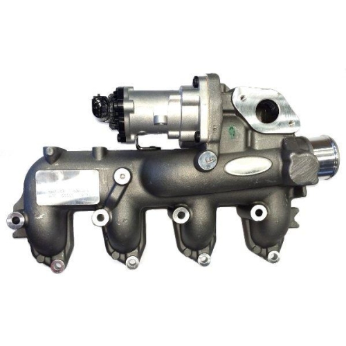 BorgWarner AGR-Ventil 710665D