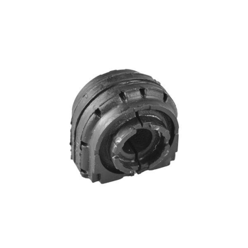 TEDGUM Lagerung, Stabilisator 00727768