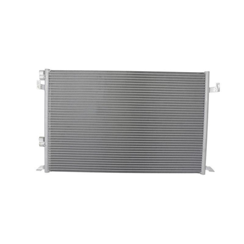 HELLA Kondensator, Klimaanlage >>> Easy2Fit <<< 8FC 366 221-021