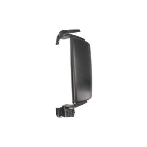 PACOL Au&szlig;enspiegel MAN-MR-045L