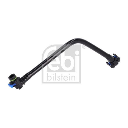 FEBI BILSTEIN K&uuml;hlmittelrohrleitung 1004587