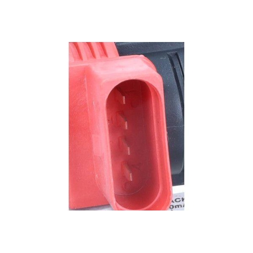 MAXGEAR Z&uuml;ndspule 13-0310