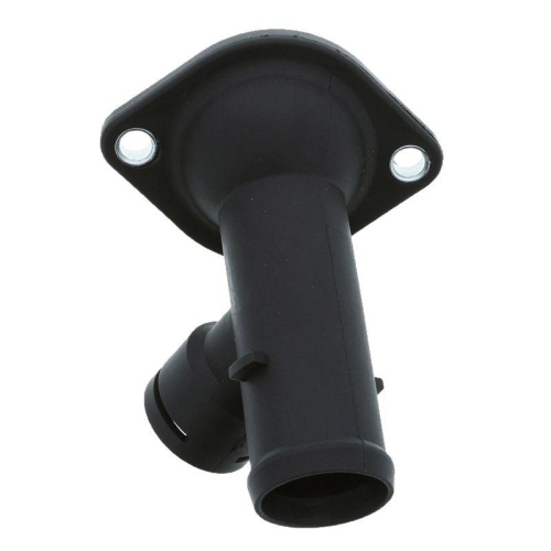 MOTORAD K&uuml;hlmittelflansch CH5218
