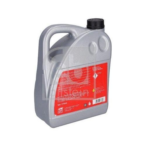 FEBI BILSTEIN Motor&ouml;l Mobility Guard Ultra 177648