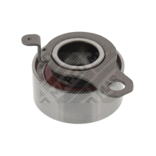 MAPCO Spannrolle, Zahnriemen 23560