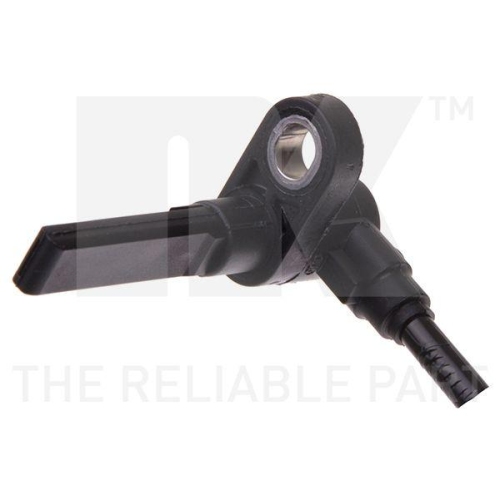 NK Sensor, Raddrehzahl 292316