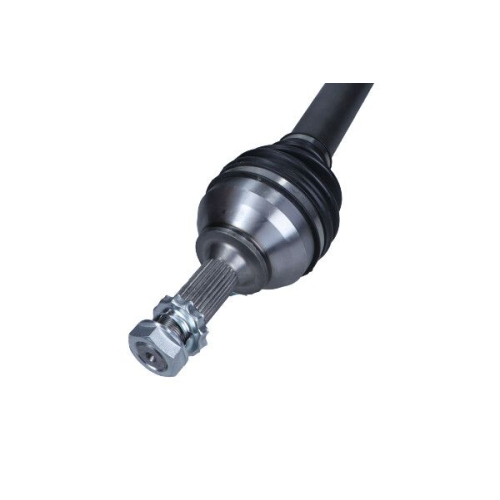 MAXGEAR Antriebswelle 49-1113