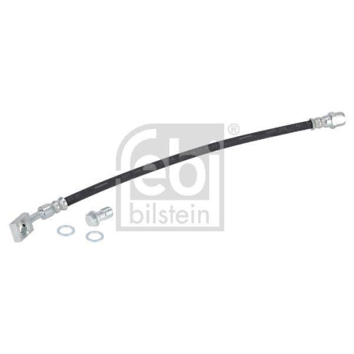 FEBI BILSTEIN Bremsschlauch 183525