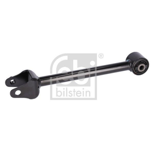 FEBI BILSTEIN Lenker, Radaufh&auml;ngung 180647