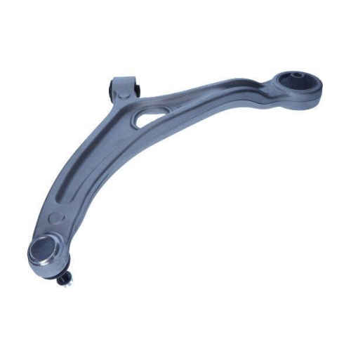 MAXGEAR Lenker, Radaufh&auml;ngung 72-5291