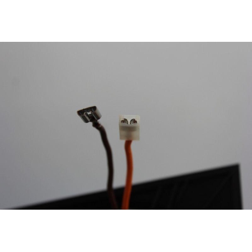 VALEO Innenraumgebl&auml;se 884657