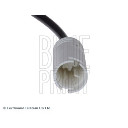 BLUE PRINT Warnkontakt, Bremsbelagverschlei&szlig; ADB117210