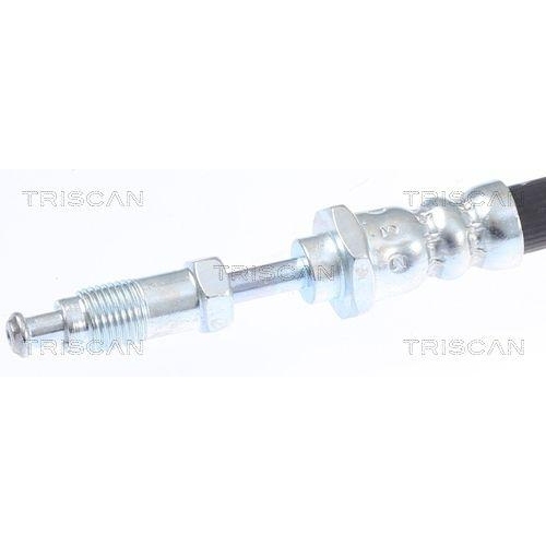 TRISCAN Bremsschlauch 8150 27124