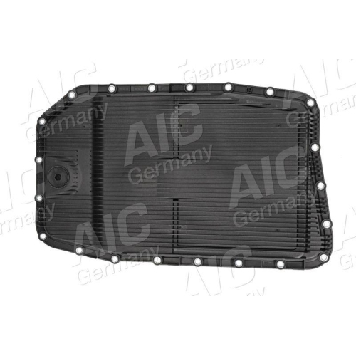 AIC Teilesatz, Automatikgetriebe-Ölwechsel Original AIC Quality 73977Set