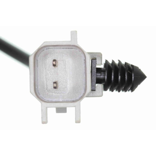 VEMO Sensor, Raddrehzahl Original VEMO Qualit&auml;t V33-72-0178