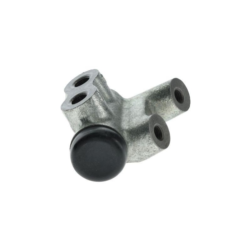 BOSCH Bremskraftregler 0 986 482 038