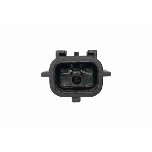 VEMO Sensor, Raddrehzahl Original VEMO Qualit&auml;t V46-72-0332