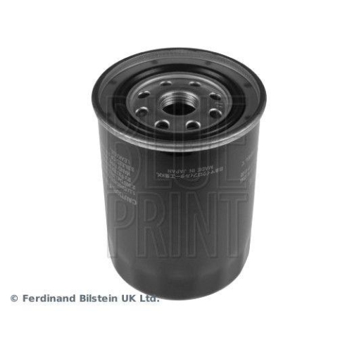 BLUE PRINT Kraftstofffilter ADN12305