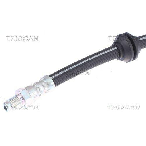 TRISCAN Bremsschlauch 8150 11106