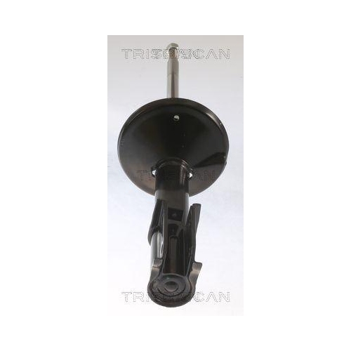 TRISCAN Sto&szlig;d&auml;mpfer 8705 25103