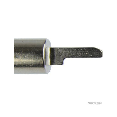 HERTH+BUSS ELPARTS Entriegelungswerkzeug, Flach-/Rundstecker 95945429