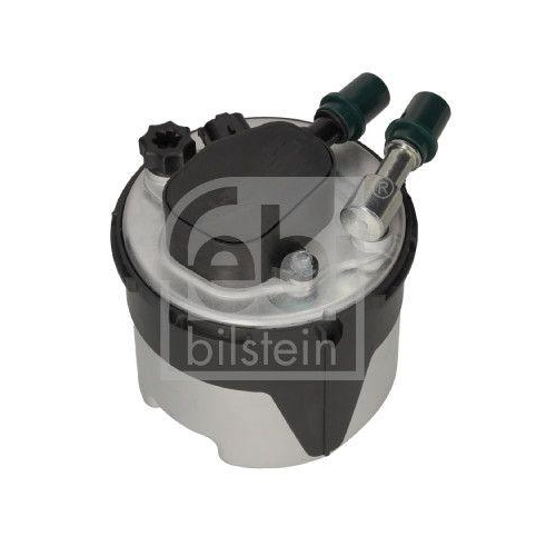 FEBI BILSTEIN Kraftstofffilter 108974