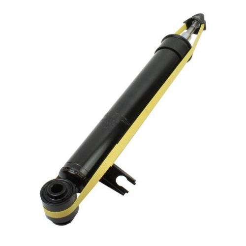 MAXGEAR Stoßdämpfer 11-1392