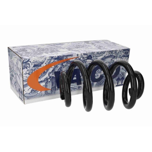 VAICO Fahrwerksfeder Original VAICO Qualität V10-5175