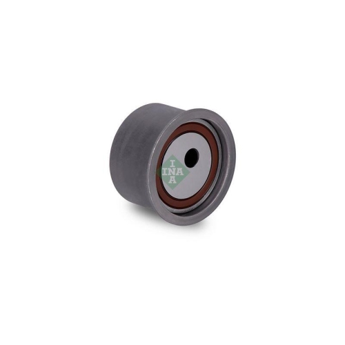 Schaeffler INA Umlenk-/Führungsrolle, Zahnriemen 532 0366 20