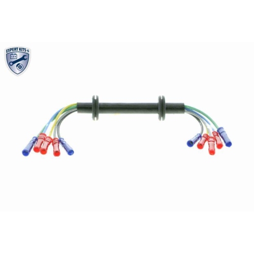 VEMO Reparatursatz, Kabelsatz EXPERT KITS + V10-83-0050