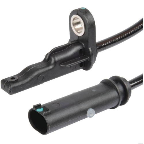HERTH+BUSS ELPARTS Sensor, Raddrehzahl 70660152