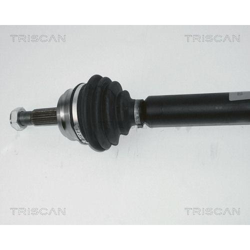 TRISCAN Antriebswelle 8540 29515