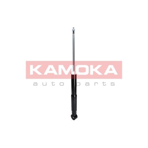 KAMOKA Stoßdämpfer 2000963