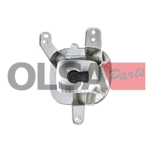 AIC Rückfahrleuchte OLSA Aftermarket, original Ersatzteil 72346