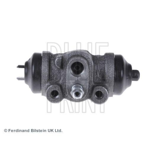 BLUE PRINT Radbremszylinder