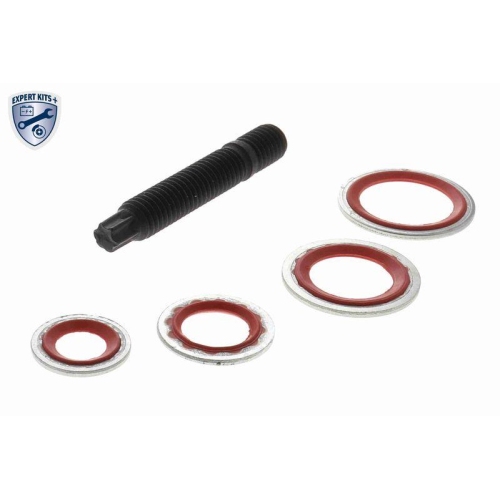 VEMO Expansionsventil, Klimaanlage EXPERT KITS +