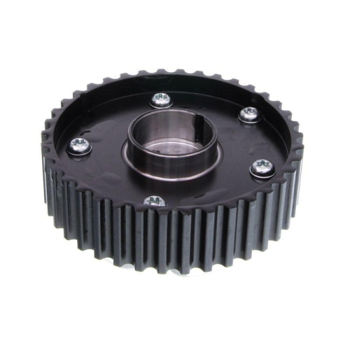 MAXGEAR Nockenwellenversteller