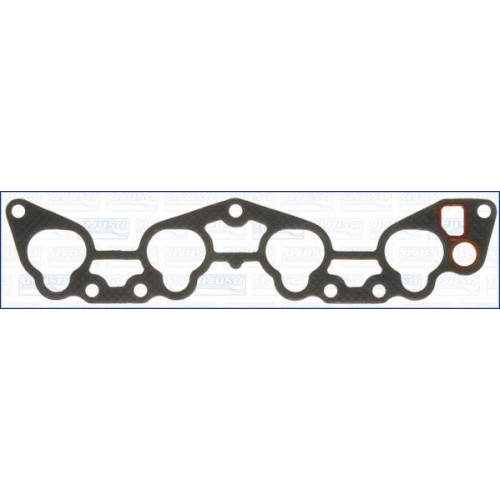 AJUSA Dichtung, Ansaugkrümmer 13109500