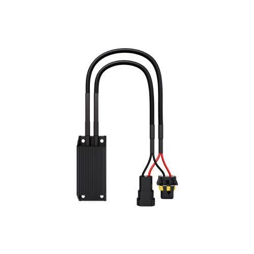 ams-OSRAM Leitungssatz LEDriving&reg; SMART CANBUS