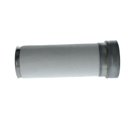 BOSCH Sekund&auml;rluftfilter F 026 400 364