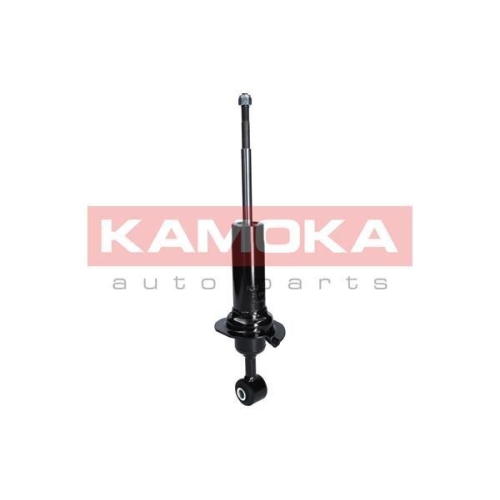 KAMOKA Sto&szlig;d&auml;mpfer