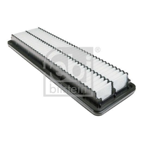 FEBI BILSTEIN Luftfilter 183931