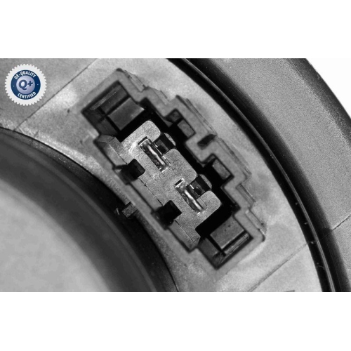 VEMO Innenraumgebläse Q+, Erstausrüsterqualität V15-03-1879