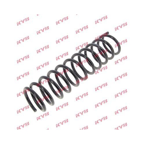 KYB Fahrwerksfeder K-Flex RA5643