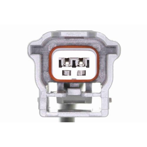 VEMO Sensor, Raddrehzahl Original VEMO Qualit&auml;t V38-72-0263